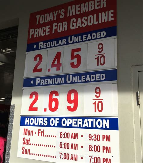 costco florence gas price|costco gas price florence ky.